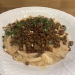 南青山エッセンス - 