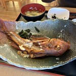 おさかな倶楽部 - 