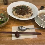 南青山エッセンス - 