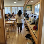 おさかな倶楽部 - 