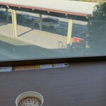 カードラウンジ ブルースカイ - ドリンク写真: