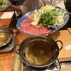 和食さゆり