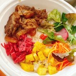 サハスラーラ - 