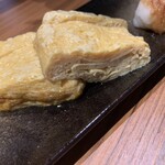 地鶏と網焼き 個室居酒屋 鶏匠 天王寺あべのごちそうビル店 - 