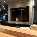 銀座 炎 田むら - 