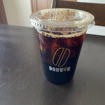 ドトールコーヒーショップ - 