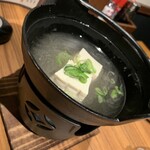 地鶏と網焼き 個室居酒屋 鶏匠 天王寺あべのごちそうビル店 - 