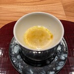 銀座 炎 田むら - 