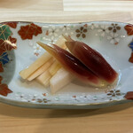 酒場 ダシトボウズ - 