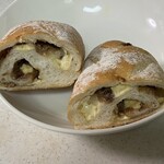 しばぱん - しばぱんコーヒー