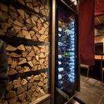 銀座 炎 田むら - 