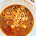 サハスラーラ - 