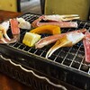 京風かに料理 和音