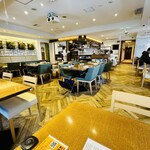 和牛と海鮮 姫島 - 