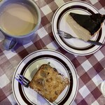 TAGAYASU GENERAL STORE TENMA - 