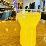 和牛と海鮮 姫島 - 