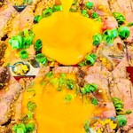 和牛と海鮮 姫島 - 