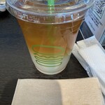 シェイクシャック - 