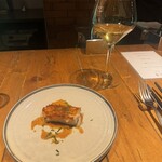 Wine厨房　tamaya - 