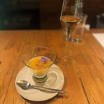 Wine厨房　tamaya - 