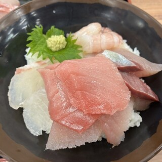 おわせ魚食堂_1