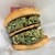 ドムドムハンバーガー - 料理写真:
