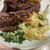 牛タン大衆酒場 べこたん - 料理写真: