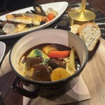 Cafe&Restaurant STELLA - 