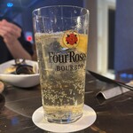 Cafe&Restaurant STELLA - 