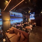 Cafe&Restaurant STELLA - 