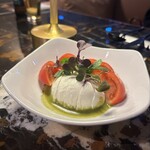 Cafe&Restaurant STELLA - 