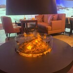 Cafe&Restaurant STELLA - 