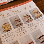 ボンゴ アンド アンカー - 