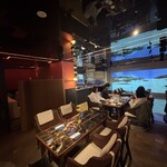 Cafe&Restaurant STELLA - 