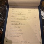 Cafe&Restaurant STELLA - 