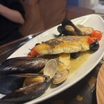 Cafe&Restaurant STELLA - 