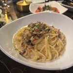 Cafe&Restaurant STELLA - 