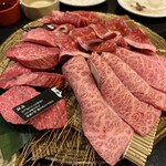 俺の焼肉 - 