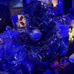 夜カフェ SUN Tama Bar - 