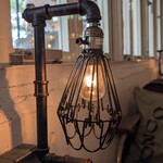 ボンゴ アンド アンカー - 