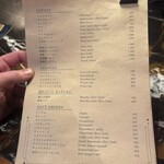 Cafe&Restaurant STELLA - 