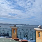 ボンゴ アンド アンカー - 