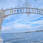 ボンゴ アンド アンカー - 