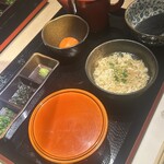 炭火和牛焼肉もうもう亭 - 