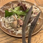 大宮廚房 - 