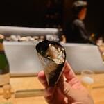 焼き鳥 とりら - 