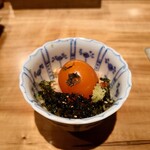 焼き鳥 とりら - 