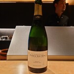 焼き鳥 とりら - 