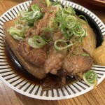 大旦那 天満本店 - 