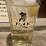 炭串 まんてん - 